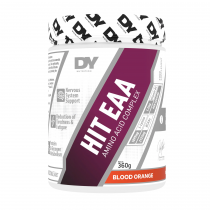 Dy Nutrition Hit Eaa Amino Acid Complex